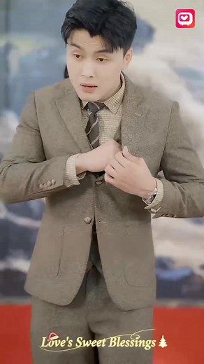 Title: 《Single Mom's Leap into Luxury》 Full Episodes https://eng.moboreels.com/FB429441740904341737.html Part 14 | Dramatic Vibes | Facebook