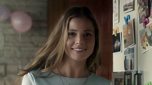 My Brother's Girlfriend Agency: El Taier DDB Centro Director: Francisco Paparella Creative Director: Julián Núñez, Miguel Giraldo Creative: Jorge Solórzano Production Company: Landia DoP: Matias Penachino Editor: Julio Ramírez Music: Barbas de Sal Producer: Thomas Amoedo, Claudio Amoedo Country: Guatemala Released: May 2017 | advert.ge