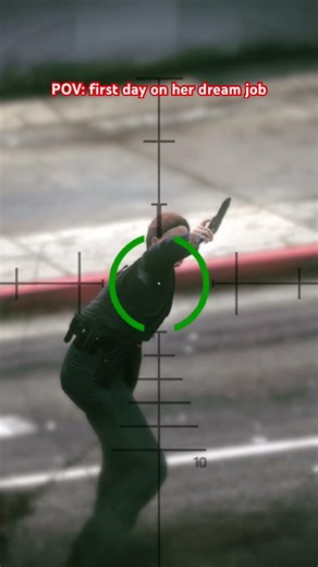 GTA 5 - Slow Motion Epic Kills [75] #gta #gta5