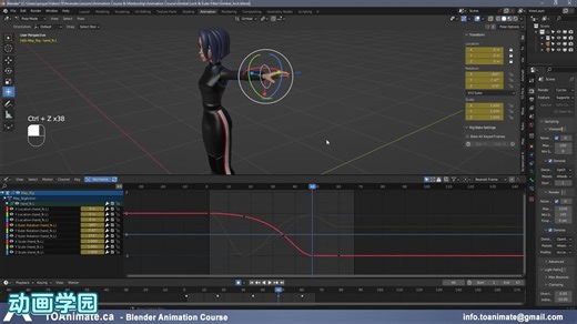 Gimbal Lock and Euler Filter