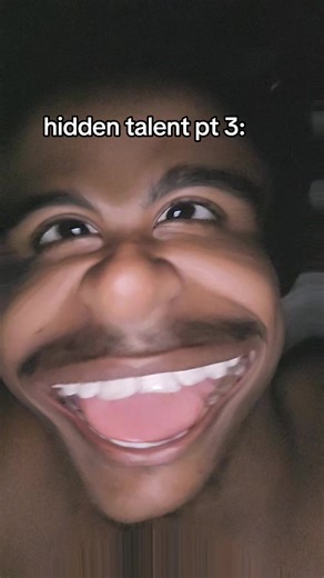 Hidden Talents Showcase from Kenyan TikTok