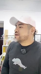 1.2K views · 35 reactions | ADAPTAR TEXTO A TRAYECTO EN SILHOUETTE Venta de papelería 970319963 y 936220359 #manualidades #regalospersonalizados #regalos #cameo5 #papeleria #personalizados | Sinergia Boutique | Facebook