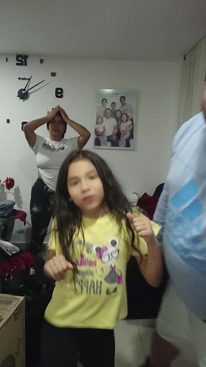 Los pases prohibidos #colombia #fyp #venezuela🇻🇪 #hunor #videoviral