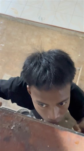 Never grow old #comedy #funny #shorts