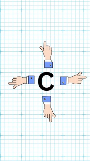 Valency VS Valence Electrons Basic concept