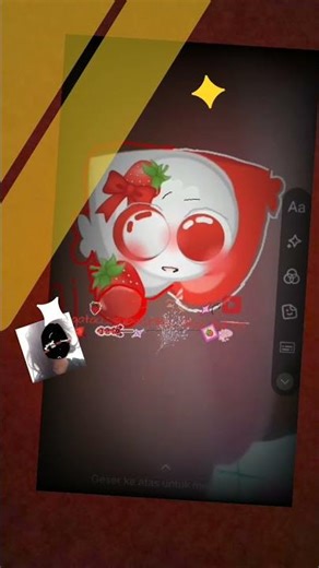 #anime #music Awards:(((