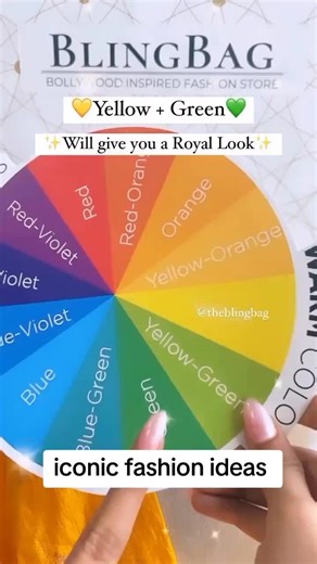 Tendencias en Joyería para Vestidos de Novia