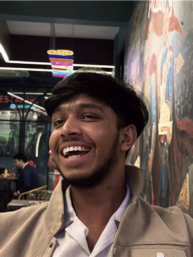 CapCut Tips for Overcoming Editing Failures