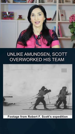 Consistency Beats Burnout 🔥🚶‍♂️ Why 20 Miles a Day Wins