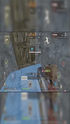 🔥! RUST MOBILE RELEASED! 🔥RUST MOBILE IS RELEASED #rust #rustmobile