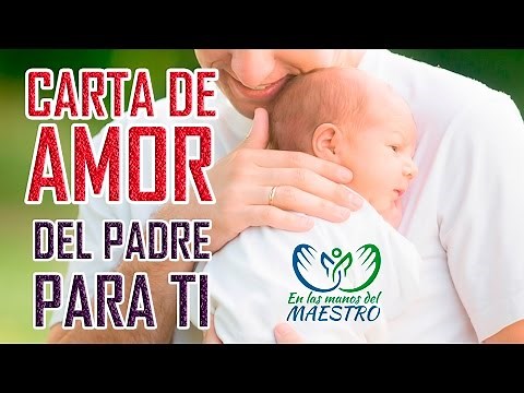 GOD, A Love Letter from the Father to You - Christian Reflections