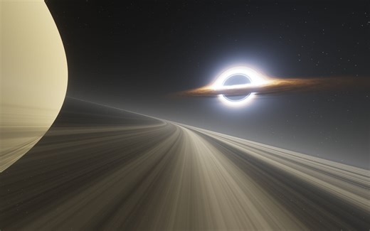 【iterationT2.9.0】MC最强国产光影 极致优化 效果超强