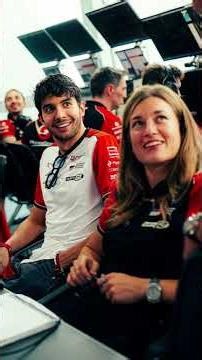 Which F1 driver's win would make me cry the most?