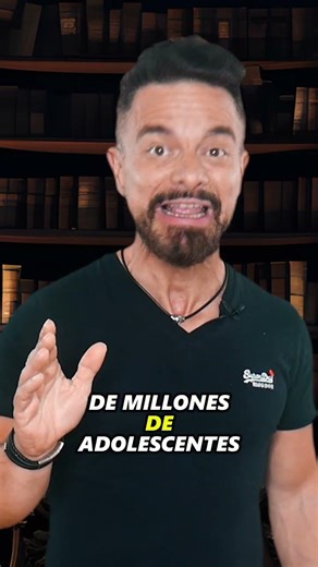 El JUGUETE de Plástico que SALVÓ al Rock 🎮🎸