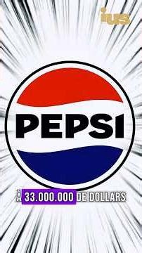 IL A ATTAQUÉ PEPSI POUR UN AVION : L’affaire Leonard v. PepsiCo, Inc. ⚖️