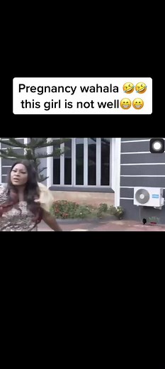 Deeya (@maridia50)’s videos with original sound - Deeya