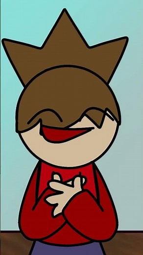 GO TO SLEEP (Animation Meme) #animation #memes