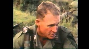General Hal Moore, Dead At 94. RIP.