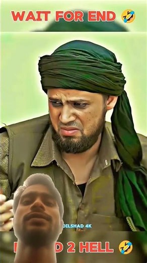 Round2Hell Funny Moments ll RH2 funny shorts l 👌👌 #shorts