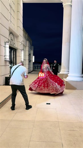 Crafting Unforgettable Wedding and Brand Cinematic Stories