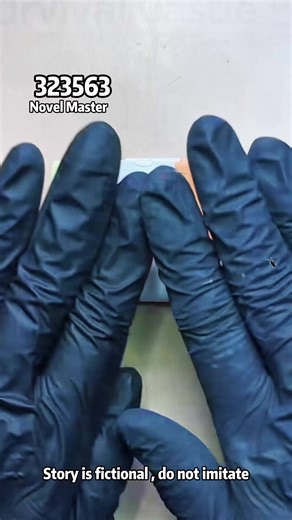 Moving into a New Neighborhood: Our Storytime Experience