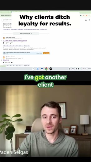 Go High Level: Client Success & Trackability Secrets Revealed #shorts