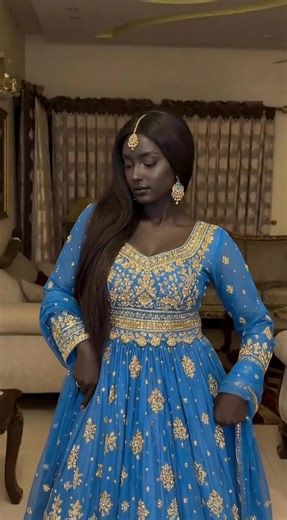 Exploring the Color Blue: Trends and Insights