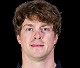 Sam Northeast Profile - Cricket Player England | Stats, Records, Video