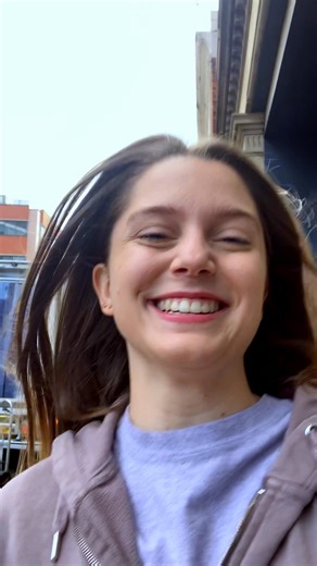 🌟 Stepping into the Spotlight: My Journey to Becoming a Model 🌟 🌟 Chapter 1: Embracing Self-Love 🌟 Before I could become a model, I had to become the best version of myself. It all starts with self-love. Confidence is the key that unlocks the door to every opportunity, and my journey began with a deep appreciation for my uniqueness. I learned to cherish my flaws, accept imperfections, and embrace every curve and edge that makes me, well, ME! 🌈 🌟 Chapter 2: Dreaming Big 🌟 Dreams have a way