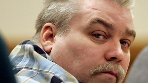 New episodes of 'Making A Murderer' in the works