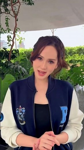 28 NOVEMBER 2025 - KEMPEN INTERNET SELAMAT