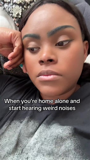 Controlla Controlla 🕹️ (@controllagworl)’s videos with original sound - Controlla Controlla 🕹️