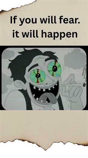 Murphy’s Law: Why Everything That Can Go Wrong, Will (And How to Win Anyway) #dailymindupgrade#facts