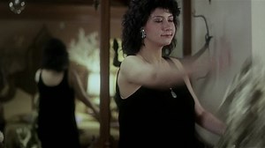 Flaming.Brothers.1987.BluRay.720p.AC3.2Audio.x264-CHD