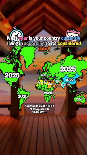 Part 106💀| Japan👽🙏🏻• Quality it's tiktok not me😭😭🙏🏻• //What years it for your country?🤔//• #algeriamap16 #trendingvideo #1millionaudition #country #years #japan #7 #date #1millionaudition #years #fypシ゚ #world #map • @Fleursàjava | 🇮🇩🌏 @𝗬𝗢𝗬𝗢.𝗠𝗔𝗣𝗦 | 🇲🇦🌍彡 @🇩🇿 ⵢⴰⵃⵢⴰ ⴽⴻⵣⵎⴰⵏ 🏴