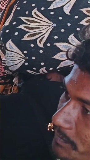 Finally Reached In Heaven My Destination