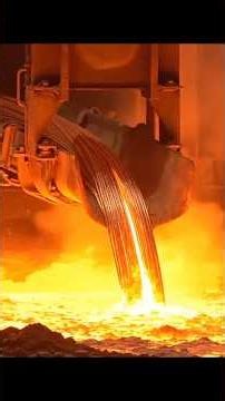 Millions of Old Copper Wires Recycled Into Copper Pots | Full Process