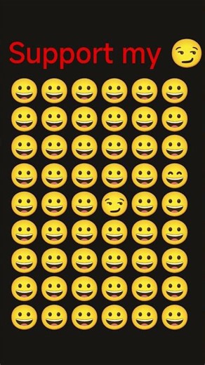 #illusion #motivation #emojimeanings #emojimeanings #ekmotahathighumechala #shorts