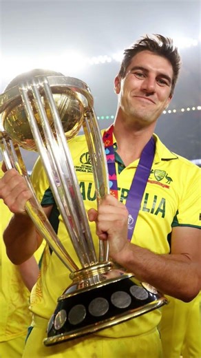 Virat Kohli versus Australia ☠️☠️