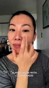 118K views · 2.4K reactions | Full coverage to flawlessly...