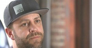 Atlanta restaurant is feeding out-of-work food service employees