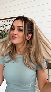 Barbie-inspired hairstyles for fun and playful looks