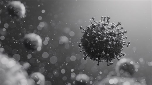 Origines du Covid-19 : "pas une théorie du complot"… pourquoi l’hypothèse d’une fuite de laboratoire revient sur le devant de la scène