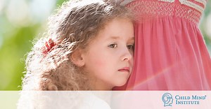 ¿Cómo podemos ayudar a los niños con la autorregulación? - Child Mind Institute