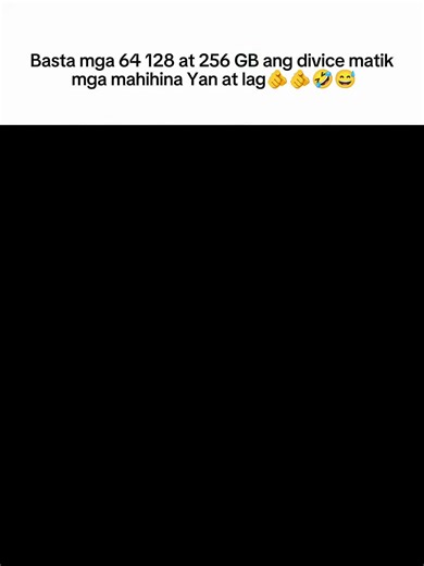 Frame Rate Adjustment Tips for COD Mobile