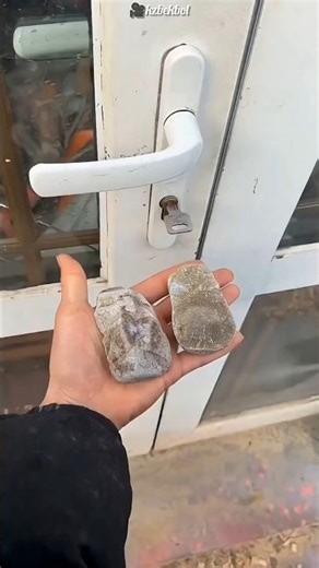 Mom “Safe” Key Hiding Trick 😱 #shorts #usa #usashorts #usaaudience #viralvideo #facts