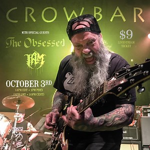 10K views · 655 reactions | Tickets on sale tomorrow!...