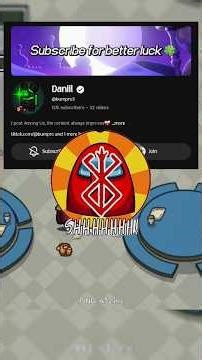 They Thought I Was Reckless. I Wasn’t | #amongus #gaming #fypシ