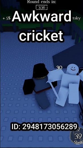 Hit Sound Ids Random Screaming & Random Memes