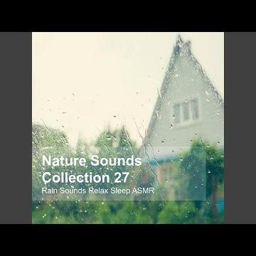 Grass Bug Sound of a Country